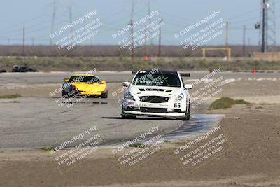 media/Apr-06-2025-Nasa (Sun) [[3693b2d8cc]]/Race Group B/Race (Sunrise)/